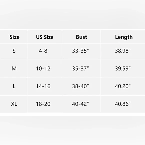 🎉Host Pick 🎉 Floral Bishop Sleeve Midi Pencil Maternity Dress 🤰🏽WORN ONCE! - Picture 5 of 10